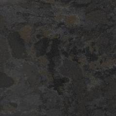 Аглокварцит BQ 8887 AMADEUS (BQ 8887 АМАДЭУС) - Vicostone (EXOTIC)
