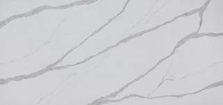 Аглокварцит BQ 8912 ARABESCATO (BQ 8912 АРАБЕСКАТО) - Vicostone (EXOTIC)