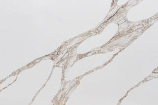 Аглокварцит BQ 8918 VIVALIORO (BQ 8918 ВИВАЛИОРО) - Vicostone (EXOTIC)