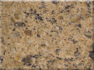 Аглокварцит BQ 9330 OYSTER (BQ 9330  ОСТЕР) - Vicostone (NATURAL)