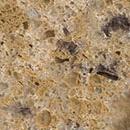 Аглокварцит BQ 9330 OYSTER (BQ 9330  ОСТЕР) - Vicostone (NATURAL)