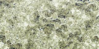 Аглокварцит BQ 9415 BIZANA (BQ 9415  БИЗАНА) - Vicostone (NATURAL)