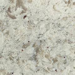 Аглокварцит BQ 9420 TOBACCO  (BQ 9420 ТОБАККО) - Vicostone (NATURAL)