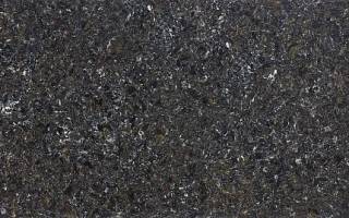 Аглокварцит BQ 9427 COSMIC BLACK (BQ 9427 КОСМИК БЛЭК) - Vicostone (CLASSIC)