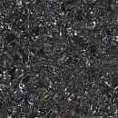 Гранит BQ 9427 COSMIC BLACK