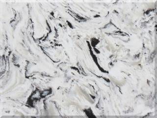 Аглокварцит BQ 9441 COLD SPRING (BQ 9441 КОЛД СПРИНГ) - Vicostone (EXOTIC)