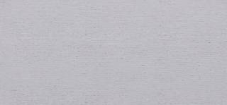 Аглокварцит BQ 9610 ACACIA (BQ 9610 АКАЦИЯ) - Vicostone (EXOTIC)