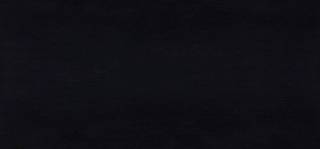 Аглокварцит BQ 9611 MAJESTIC BLACK (BQ 9611 МАДЖЕСТИК БЛАК) - Vicostone (EXOTIC)