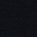 Аглокварцит BQ 9611 MAJESTIC BLACK