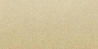 Аглокварцит BS 160 DESERT SAND (BS 160 ДЕСЕРТ СЭНД) - Vicostone (CLASSIC)