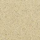 Аглокварцит BS 160 DESERT SAND