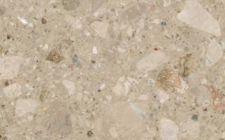 Агломрамор A101 BRECCIA AURORA (А101 БРЕКЧИЯ АВРОРА) - SantaMargherita (Breccia)