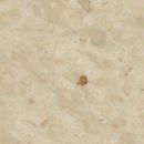Аглокварцит CLOUDY BEIGE