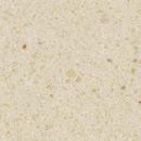 Аглокварцит DALMATA BEIGE
