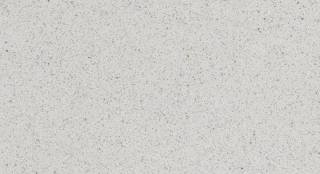 Агломрамор MA260 BIANCO GHIACCIO (МА260 БЬЯНКО ГАЧИО) - SantaMargherita (Micrograin)