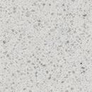 Агломрамор MA260 BIANCO GHIACCIO