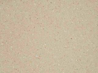 Агломрамор MA262 GOLDEN BEIGE (MA262 ГОЛДЕН БЕЖ) - SantaMargherita (Micrograin)