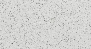Агломрамор MA267 BIANCO AVORIO (МА267 БЬЯНКО АВОРИО) - SantaMargherita (Micrograin)