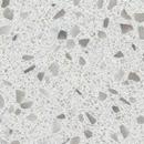 Аглокварцит MA267 BIANCO AVORIO