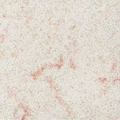Агломрамор MB252 PRIMEROSE (MB252 ПРАЙМРОЗ) - SantaMargherita (Micrograin)