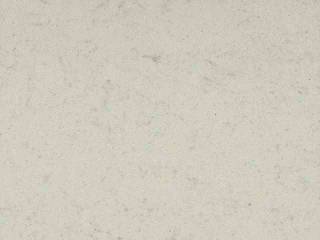 Агломрамор MB278 BIANCO VENATO (MB278 БЬЯНКО ВЕНАТО) - SantaMargherita (Micrograin)