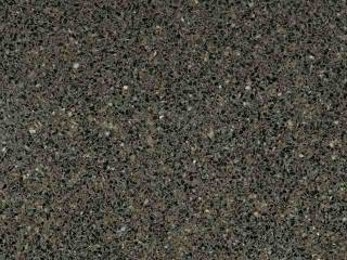 Агломрамор MB280 GRIGIO PIAVE (МБ280 ГРИДЖИО ПИАВ) - SantaMargherita (Micrograin)