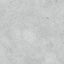 Мрамор MC2D4 DHALIA
