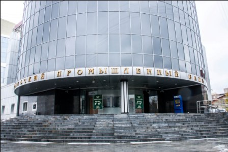 Входные группы - Гранит СУХОВЯЗСКИЙ(32) - октябрь 2009