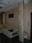 Колонны - Мрамор DAINO REALE(45) - апрель 2009