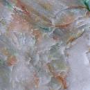 Кварцит ALEXANDRITE