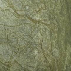 Гранит AYERS GREEN (АЙРС ГРИН)