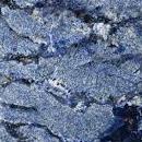 Гранит AZUL BAHIA