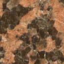 Гранит BALMORAL RED