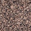 Гранит BALTIC BROWN