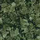 Гранит BALTIC GREEN (БАЛТИК ГРИИН)