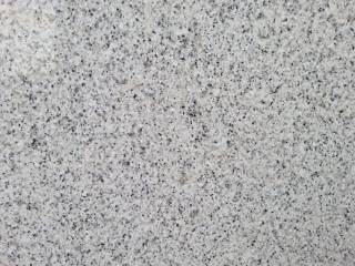 Гранит BIANCO CRYSTAL (БЬЯНКО КРИСТАЛ)