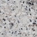 Аглокварцит BIANCO CRYSTAL