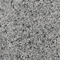 Гранит BIANCO HB (БЬЯНКО АШ БИ)