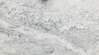 Гранит BIANCO ROMANO (БЬЯНКО РОМАНО)
