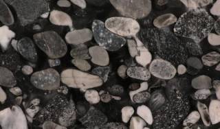 Гранит BLACK MARINACE (БЛЭК МЭРИНАС)