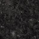 Гранит BLACK PEARL