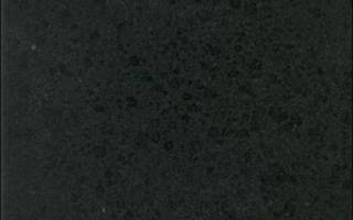 Гранит ЧЕРНЫЙ ЖЕМЧУГ (BERRY BLACK G-684)