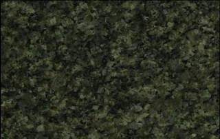 Гранит CHINA GREEN  (ЧАЙНА ГРИН  )