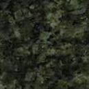 Гранит CHINA GREEN