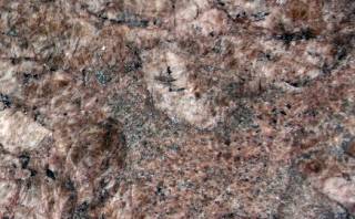 Гранит CHOCOLATO PEARL (ШОКОЛАТ ПЕРЛ)