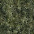Гранит CINDY GREEN (СИНДИ ГРИН  )