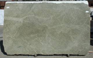 Гранит COAST GREEN (КОАСТ ГРИН)