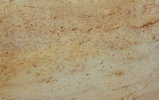 Гранит COLONIAL CREAM (КОЛОНИАЛ КРЕМ)