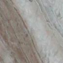 Мрамор CORTECCIA TOP