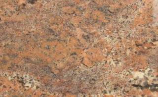 Гранит CREMA BORDEAUX (КРЕМА БОРДО)